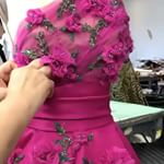  Marchesa resort18