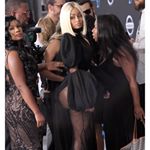  BET Awards 7sistersru