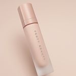  Fenty Beauty! hellip