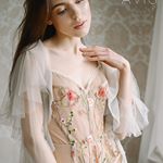 Bridal Lingerie Rara Avis!hellip