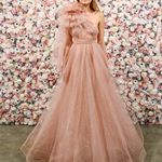 The Secret Garden 2018 Michael Costello!hellip