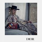  Dior! hellip