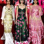 7 DolceGabbana! 7sistersru