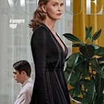  Vogue Italia 60!