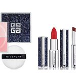  Givenchy! hellip