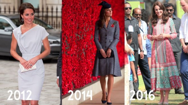 the-duchess-of-fashion