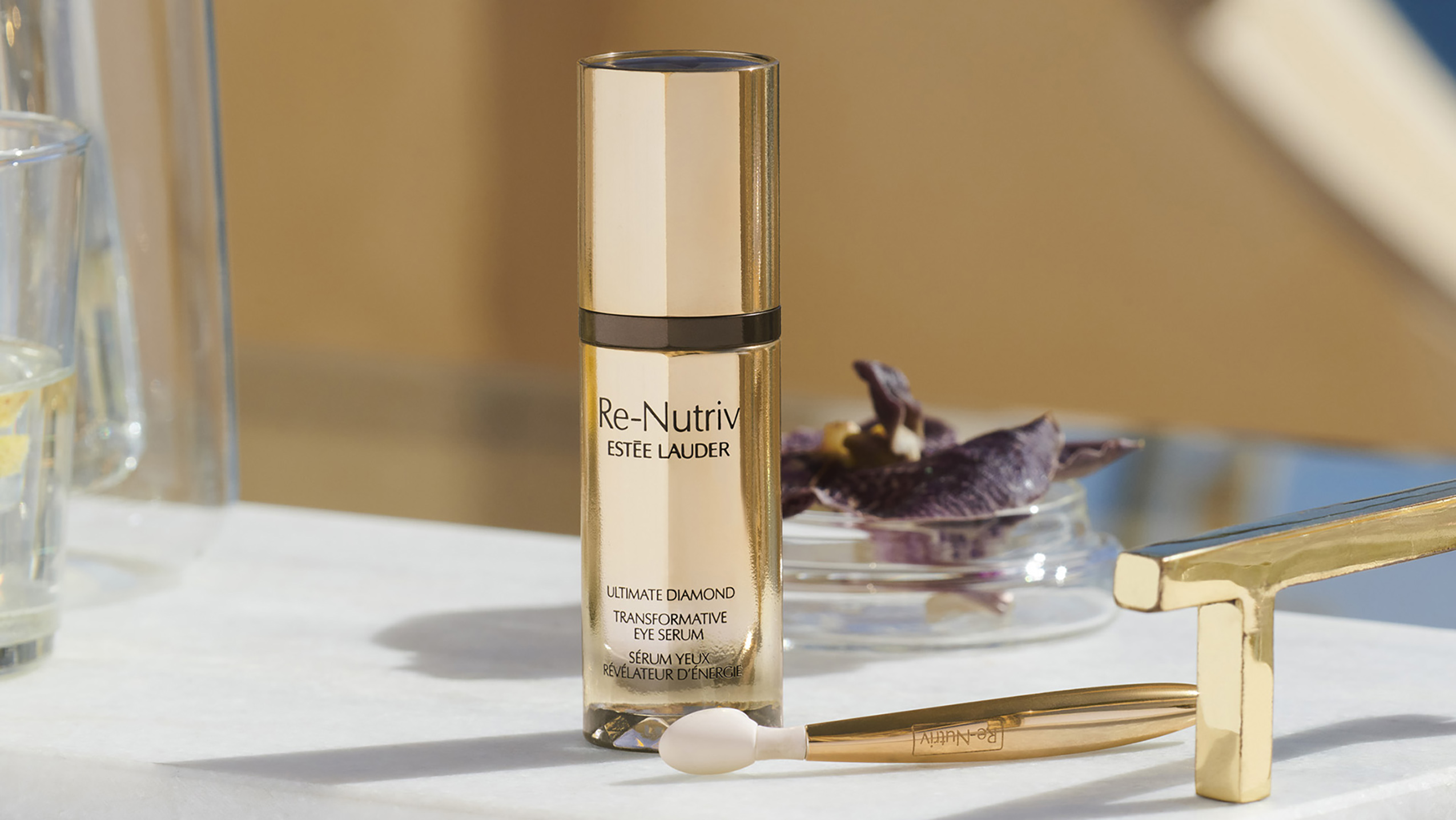 Сыворотка Estée Lauder