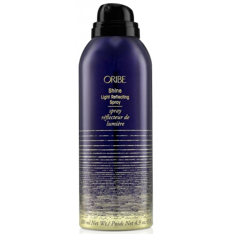 Светоотражающий спрей Oribe Shine Light Reflecting