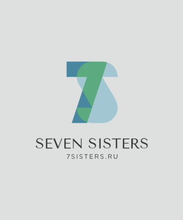 7sisters